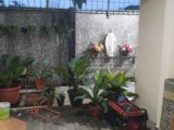 Rumah Dijual di Perumahan Lokasi Elite Security 24 Jam View Merapi