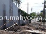Rumah Mewah Dijual 2 Lantai Dijual di Perum Griya Taman Asri Sleman Yogyakarta