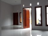 Rumah Dijual Siap Huni Di Jl Palagan Belakang Hotel Hyatt Sleman Yogyakarta