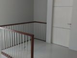Rumah Mewah Dijual 2 Lantai Dijual di Perum Griya Taman Asri Sleman Yogyakarta