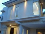 Rumah Mewah Dijual 2 Lantai Dijual di Perum Griya Taman Asri Sleman Yogyakarta