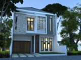 Rumah Dijual 2 Lantai di Banteng Jl Kaliurang 10 Menit ke Kampus UGM Yogyakarta