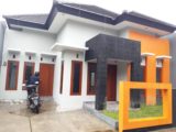 Rumah Dijual Siap Huni Di Jl Palagan Belakang Hotel Hyatt Sleman Yogyakarta