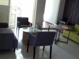 Rumah Dijual 2 Lantai Siap Huni di Jl Damai Sleman Yogyakarta