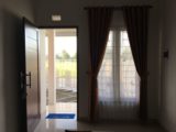 Rumah Dijual 2 Lantai Siap Huni di Barat TVRI Yogyakarta / Sindu Edu Park Sleman Yogyakarta