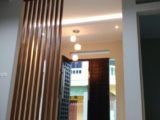 Rumah Mewah Dijual 2 Lantai Dijual di Perum Griya Taman Asri Sleman Yogyakarta