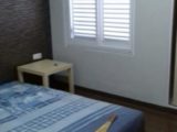 Rumah Dijual 2 Lantai Siap Huni di Jl Damai Sleman Yogyakarta