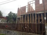Rumah Dijual 2 Lantai di Banteng Jl Kaliurang 10 Menit ke Kampus UGM Yogyakarta
