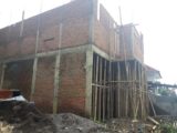 Rumah Dijual 2 Lantai di Banteng Jl Kaliurang 10 Menit ke Kampus UGM Yogyakarta