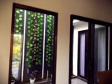 Rumah Dijual 2 Lantai Siap Huni di Barat TVRI Yogyakarta / Sindu Edu Park Sleman Yogyakarta