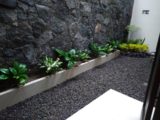 Rumah Mewah Dijual 2 Lantai Dijual di Perum Griya Taman Asri Sleman Yogyakarta