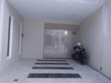 Rumah Mewah Dijual 2 Lantai Dijual di Perum Griya Taman Asri Sleman Yogyakarta