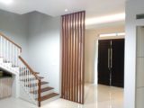 Rumah Mewah Dijual 2 Lantai Dijual di Perum Griya Taman Asri Sleman Yogyakarta