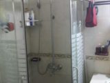 Rumah Dijual di Perumahan Lokasi Elite Security 24 Jam View Merapi