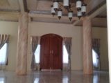 Rumah Etnik Jawa Moderen di Jual di Kasongan Yogyakarta