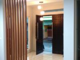 Rumah Mewah Dijual 2 Lantai Dijual di Perum Griya Taman Asri Sleman Yogyakarta