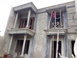 Rumah Dijual di Dekat Jl Damai Lokasi Premium di Jogja Utara