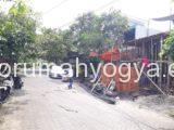 Rumah Mewah Dijual 2 Lantai Dijual di Perum Griya Taman Asri Sleman Yogyakarta