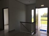 Rumah Dijual 2 Lantai Siap Huni di Barat TVRI Yogyakarta / Sindu Edu Park Sleman Yogyakarta