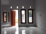 Rumah Dijual Siap Huni Di Jl Palagan Belakang Hotel Hyatt Sleman Yogyakarta