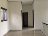 Rumah Dijual 2 Lantai Siap Huni di Barat TVRI Yogyakarta / Sindu Edu Park Sleman Yogyakarta