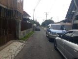 Rumah Dijual 2 Lantai di Banteng Jl Kaliurang 10 Menit ke Kampus UGM Yogyakarta