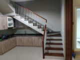 Rumah Mewah Dijual 2 Lantai Dijual di Perum Griya Taman Asri Sleman Yogyakarta