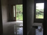 Rumah Dijual 2 Lantai di Barat Hotel Hyatt Jl Palagan Sleman Yogyakarta