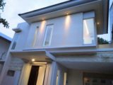 Rumah Mewah Dijual 2 Lantai Dijual di Perum Griya Taman Asri Sleman Yogyakarta