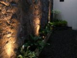Rumah Mewah Dijual 2 Lantai Dijual di Perum Griya Taman Asri Sleman Yogyakarta
