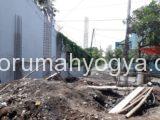 Rumah Mewah Dijual 2 Lantai Dijual di Perum Griya Taman Asri Sleman Yogyakarta