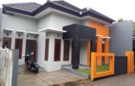 Rumah Dijual Siap Huni Di Jl Palagan Belakang Hotel Hyatt Sleman Yogyakarta