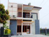 Rumah / Homestay Dijual di Selatan Ambarukmo Hotel & Plaza Yogyakarta