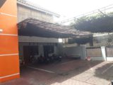 Kost Eksklusif Dijual Di Pogung Utara Kampus UGM Yogyakarta