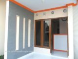 Rumah / Homestay Dijual di Selatan Ambarukmo Hotel & Plaza Yogyakarta