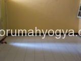 Rumah dijual Super Murah Jl Lempongsari / Timur Jl Palagan Dekat Dengan Kota