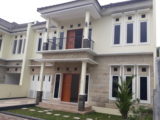 Rumah Dijual 300 Meter Dari Monumen Jogja Kembali Sleman Yogyakarta