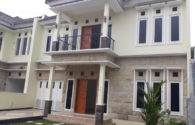 Rumah Dijual 300 Meter Dari Monumen Jogja Kembali Sleman Yogyakarta