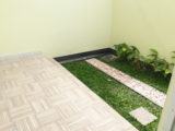 Rumah Dijual 300 Meter Dari Monumen Jogja Kembali Sleman Yogyakarta