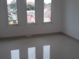 Rumah Dijual 300 Meter Dari Monumen Jogja Kembali Sleman Yogyakarta