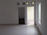 Rumah Dijual 300 Meter Dari Monumen Jogja Kembali Sleman Yogyakarta