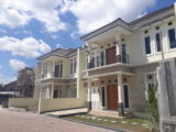 Rumah Dijual 300 Meter Dari Monumen Jogja Kembali Sleman Yogyakarta