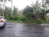 Tanah Cantik Posisi Hook Di Dekat Mirota Batik Jakal / Kopi Klotok Pakem Sleman Yogyakarta