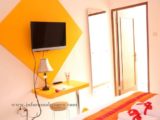 Rumah / Homestay Dijual di Selatan Ambarukmo Hotel & Plaza Yogyakarta
