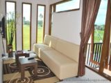Rumah / Homestay Dijual di Selatan Ambarukmo Hotel & Plaza Yogyakarta