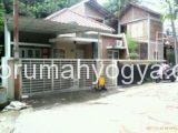 Rumah Cantik Dijual Seisinya Di Timur Jl Kaliurang Banteng Sleman Yogyakarta