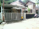 Rumah Cantik Dijual Seisinya Di Timur Jl Kaliurang Banteng Sleman Yogyakarta