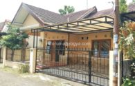 Rumah dijual Super Murah Jl Lempongsari / Timur Jl Palagan Dekat Dengan Kota