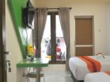 Rumah / Homestay Dijual di Selatan Ambarukmo Hotel & Plaza Yogyakarta