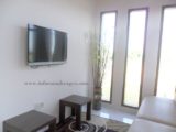 Rumah / Homestay Dijual di Selatan Ambarukmo Hotel & Plaza Yogyakarta